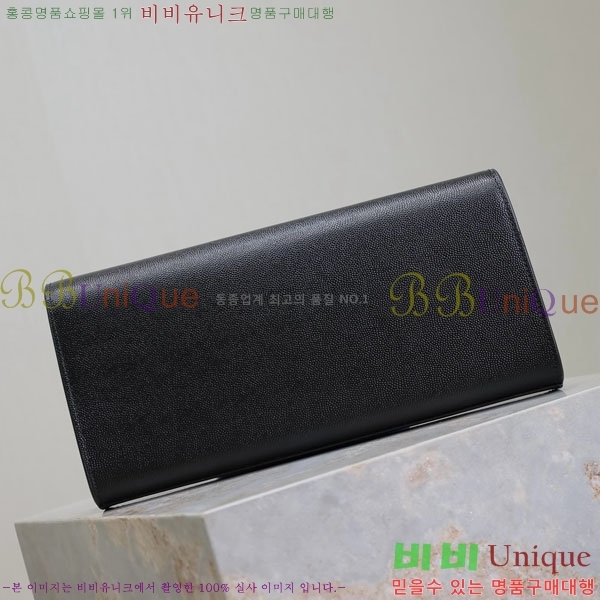 #ζ Ŭ Ʈ Ŭġ 306079-102