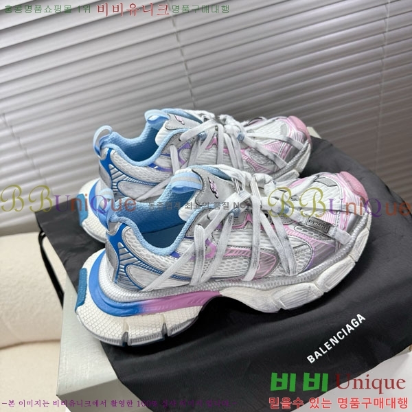 ߷þư 3XL Ʈ̳ Ŀ BLA356601-2