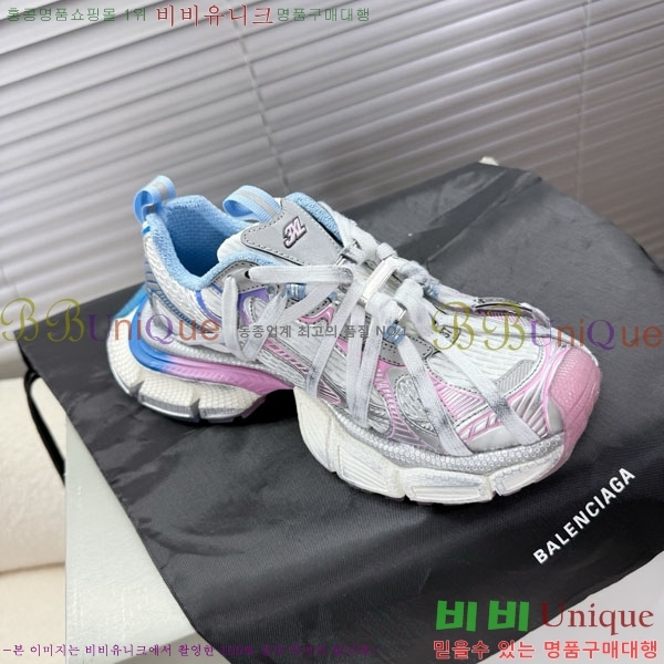 ߷þư 3XL Ʈ̳ Ŀ BLA356601-2