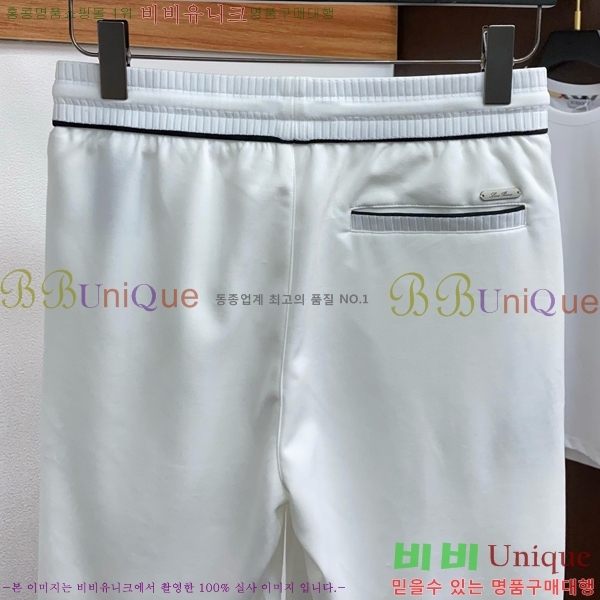  ηǾƳ ݹ LP210760-2