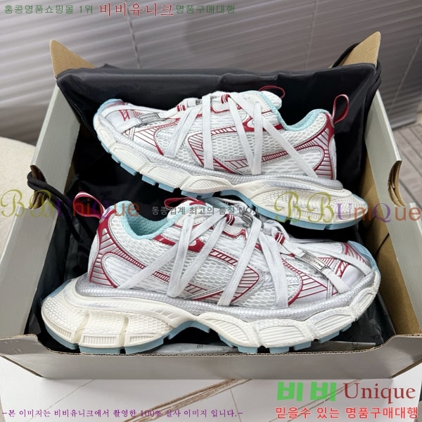 ߷þư 3XL Ʈ̳ Ŀ BLA356601-3