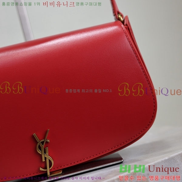 #ζ ̴ ׸  779642-108