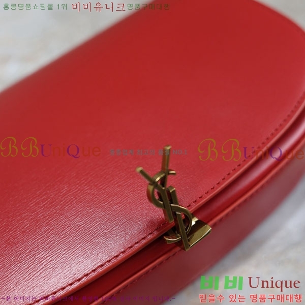 #ζ ̴ ׸  779642-108