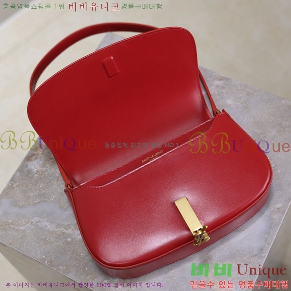 #ζ ̴ ׸  779642-108