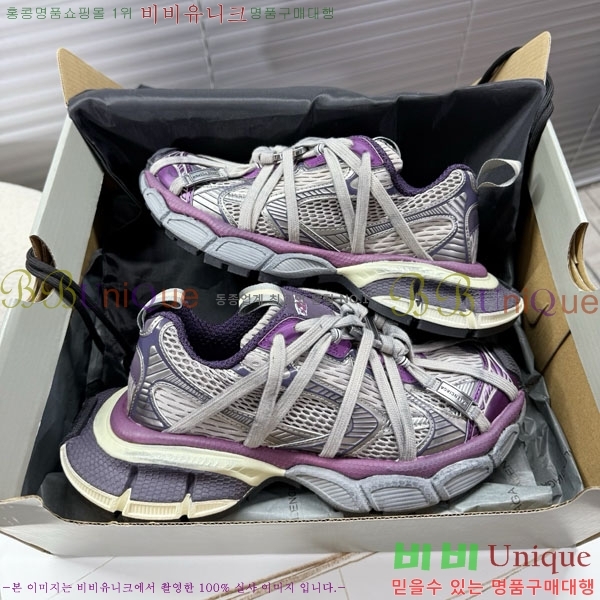 ߷þư 3XL Ʈ̳ Ŀ BLA356601-4