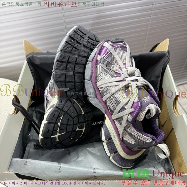 ߷þư 3XL Ʈ̳ Ŀ BLA356601-4