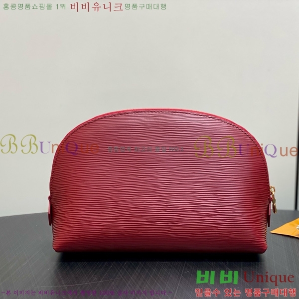 #̺ ڽƽ Ŀġ MM M46579-102