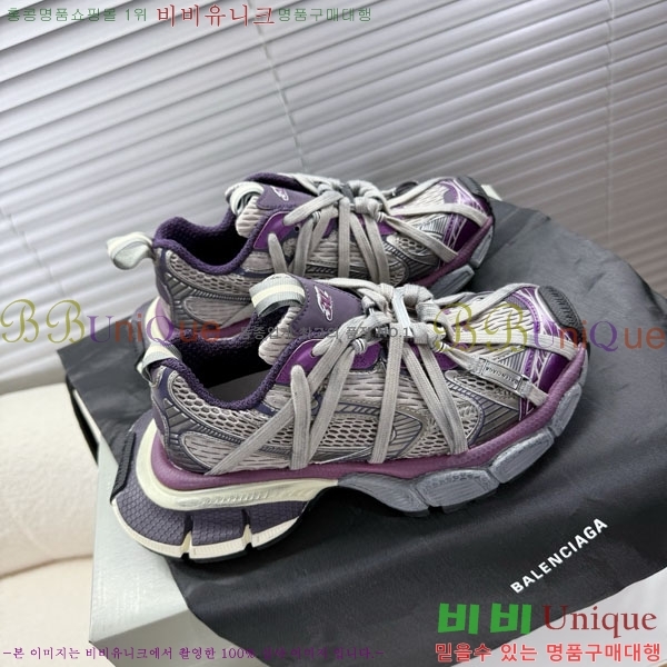 ߷þư 3XL Ʈ̳ Ŀ BLA356601-4