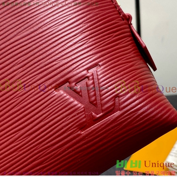 #̺ ڽƽ Ŀġ MM M46579-102