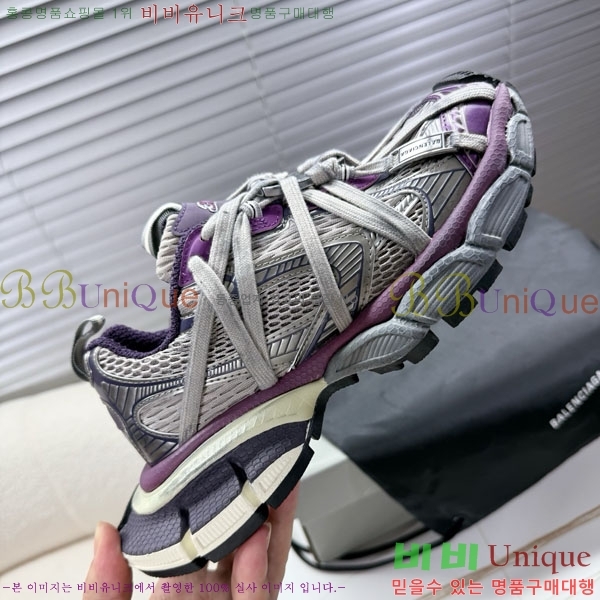 ߷þư 3XL Ʈ̳ Ŀ BLA356601-4