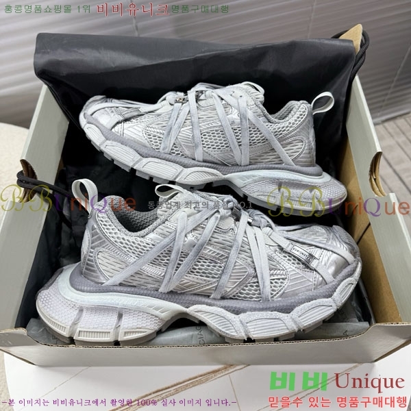 ߷þư 3XL Ʈ̳ Ŀ BLA356601-5