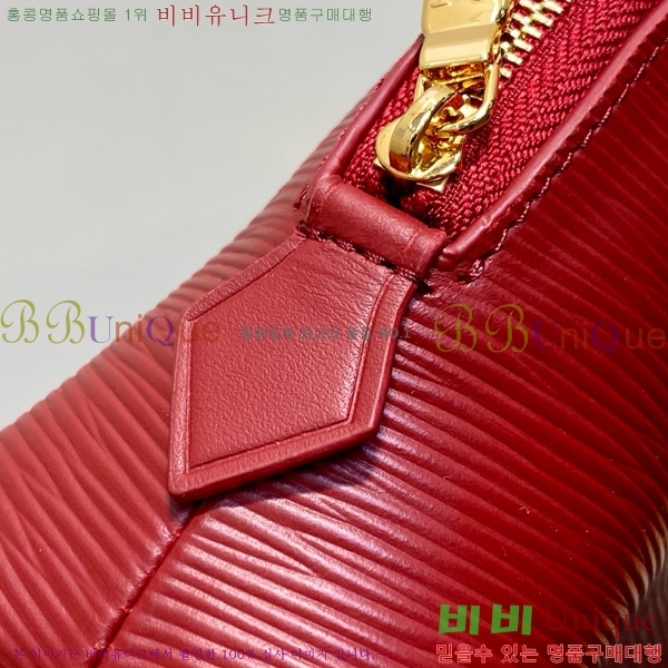 #̺ ڽƽ Ŀġ MM M46579-102