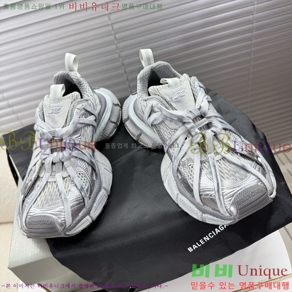 ߷þư 3XL Ʈ̳ Ŀ BLA356601-5