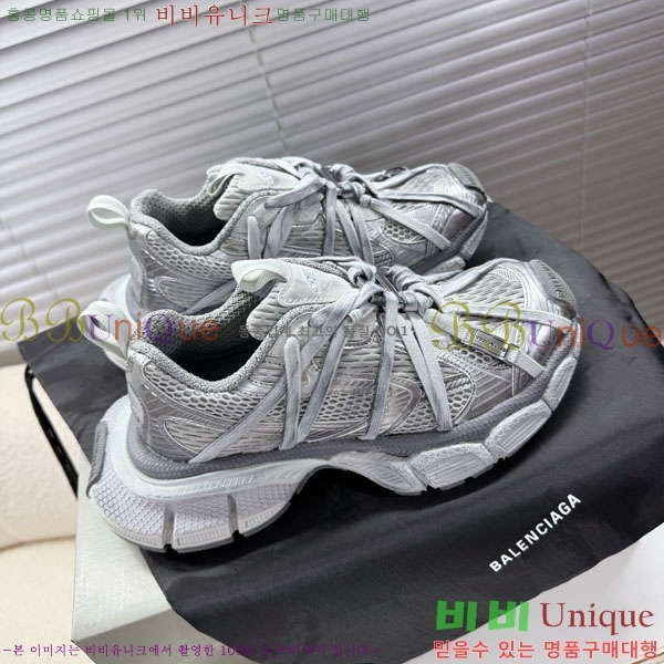 ߷þư 3XL Ʈ̳ Ŀ BLA356601-5