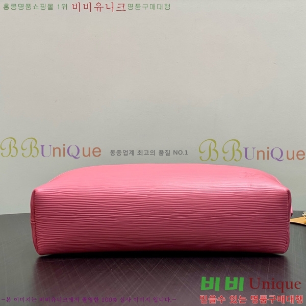 #̺ ڽƽ Ŀġ MM M46579-101