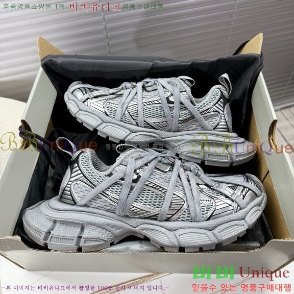 ߷þư 3XL Ʈ̳ Ŀ BLA356601-6