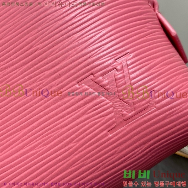 #̺ ڽƽ Ŀġ MM M46579-101