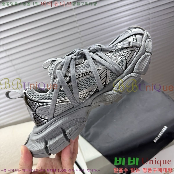 ߷þư 3XL Ʈ̳ Ŀ BLA356601-6