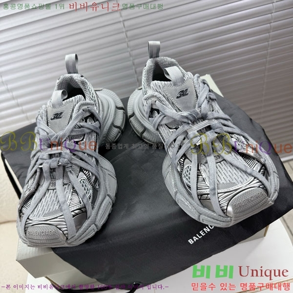 ߷þư 3XL Ʈ̳ Ŀ BLA356601-6