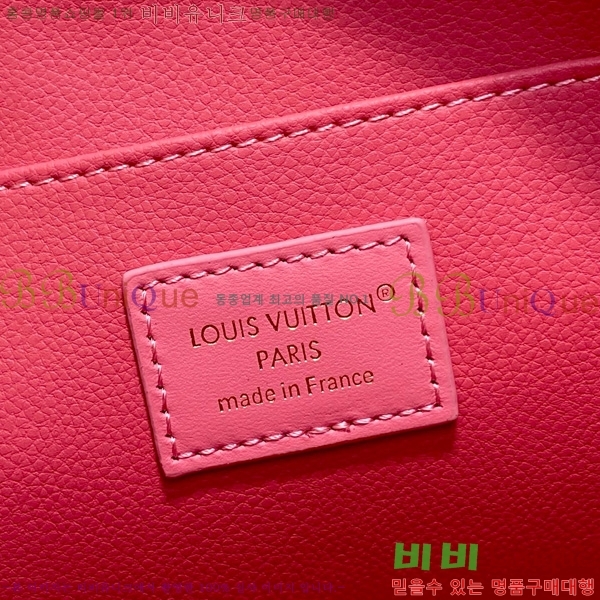 #̺ ڽƽ Ŀġ MM M46579-101