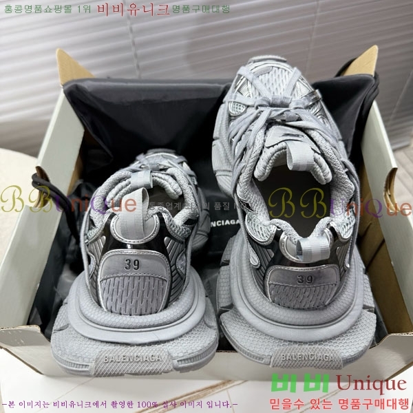 ߷þư 3XL Ʈ̳ Ŀ BLA356601-6