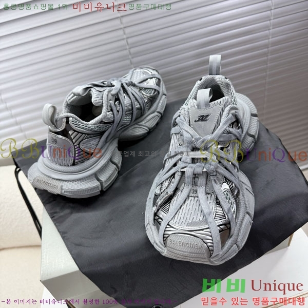 ߷þư 3XL Ʈ̳ Ŀ BLA356601-6