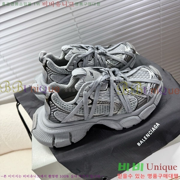 ߷þư 3XL Ʈ̳ Ŀ BLA356601-6