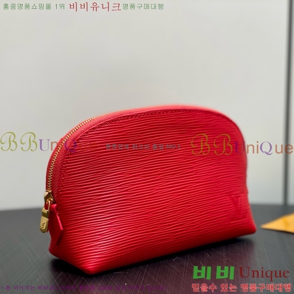 #̺ ڽƽ Ŀġ PM M15197-101