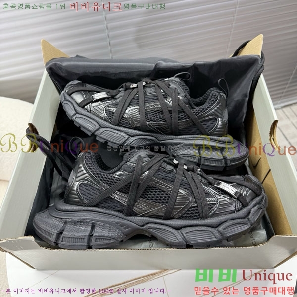 ߷þư 3XL Ʈ̳ Ŀ BLA356601-7