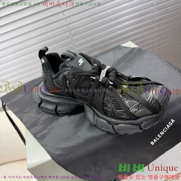 ߷þư 3XL Ʈ̳ Ŀ BLA356601-7