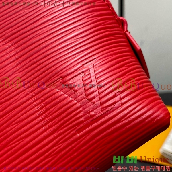 #̺ ڽƽ Ŀġ PM M15197-101