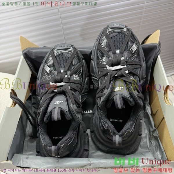 ߷þư 3XL Ʈ̳ Ŀ BLA356601-7