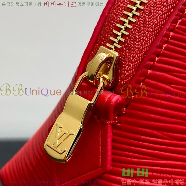 #̺ ڽƽ Ŀġ PM M15197-101