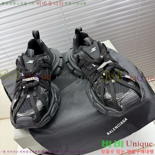 ߷þư 3XL Ʈ̳ Ŀ BLA356601-7