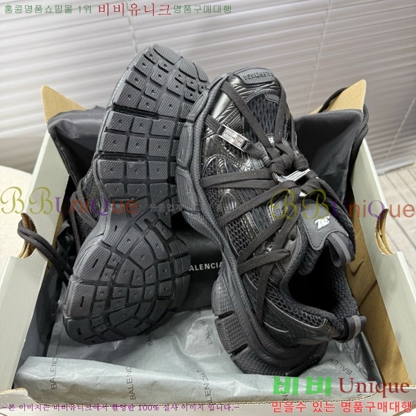 ߷þư 3XL Ʈ̳ Ŀ BLA356601-7