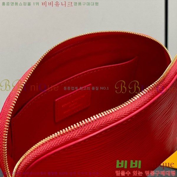 #̺ ڽƽ Ŀġ PM M15197-101