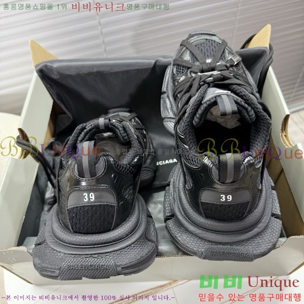 ߷þư 3XL Ʈ̳ Ŀ BLA356601-7