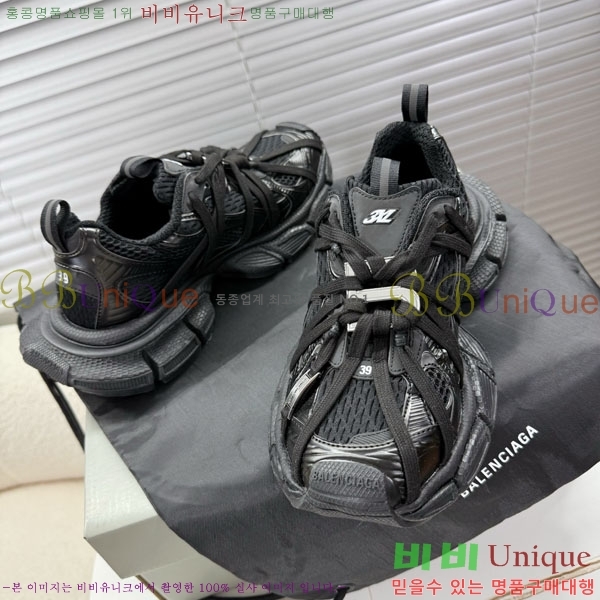 ߷þư 3XL Ʈ̳ Ŀ BLA356601-7