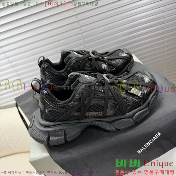 ߷þư 3XL Ʈ̳ Ŀ BLA356601-7