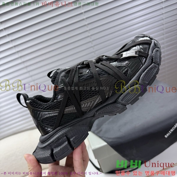 ߷þư 3XL Ʈ̳ Ŀ BLA356601-7