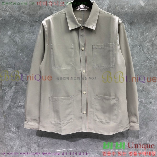 ���� ����� ���� TB554126