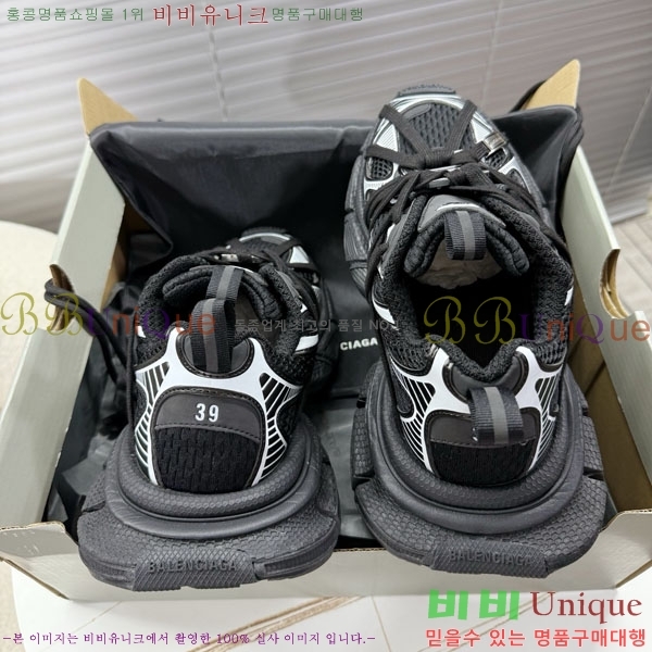 ߷þư 3XL Ʈ̳ Ŀ BLA356601-8