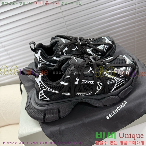 ߷þư 3XL Ʈ̳ Ŀ BLA356601-8