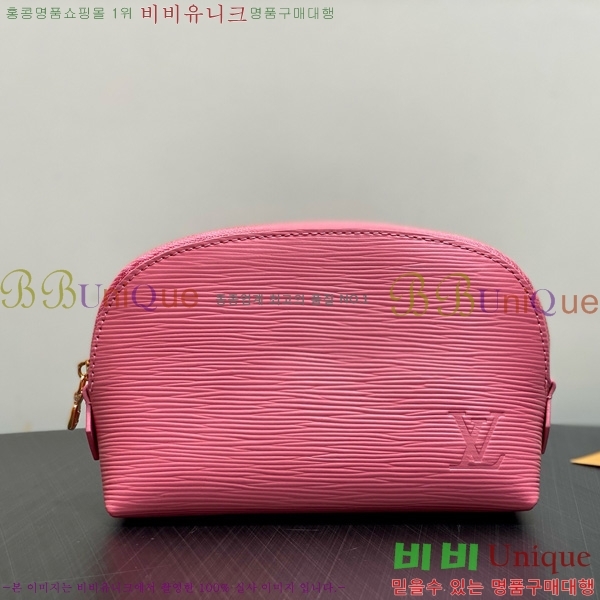 #̺ ڽƽ Ŀġ PM M15198-101