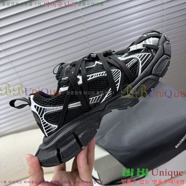 ߷þư 3XL Ʈ̳ Ŀ BLA356601-8