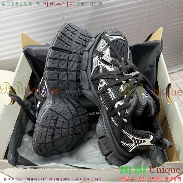 ߷þư 3XL Ʈ̳ Ŀ BLA356601-8