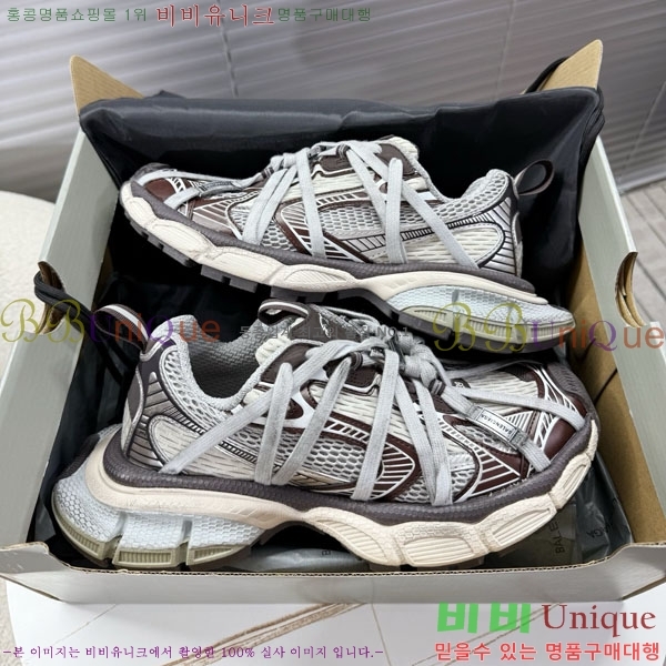 ߷þư 3XL Ʈ̳ Ŀ BLA356601-9