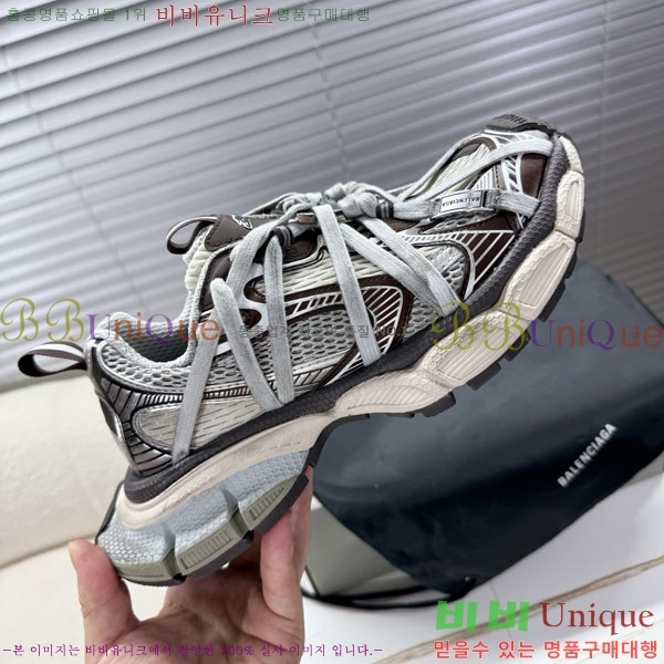 ߷þư 3XL Ʈ̳ Ŀ BLA356601-9