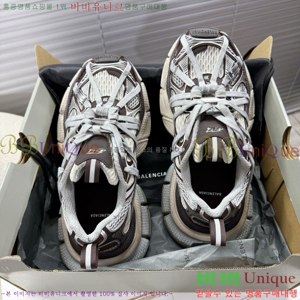 ߷þư 3XL Ʈ̳ Ŀ BLA356601-9