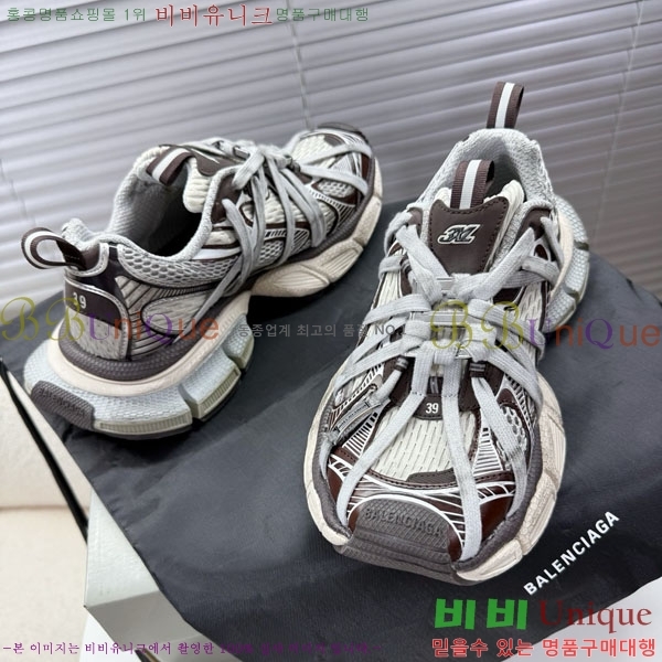 ߷þư 3XL Ʈ̳ Ŀ BLA356601-9